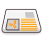 Contenido-profesional-1 Contenido-profesional-1