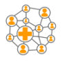 Grupo-de-profesionales-icono Grupo-de-profesionales-icono