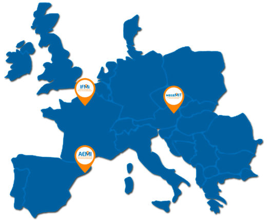 mapa-europa-IFMi