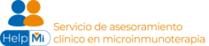 helpmi-asesoramiento helpmi-asesoramiento