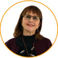 Dra Cristina Zemba Dra Cristina Zemba
