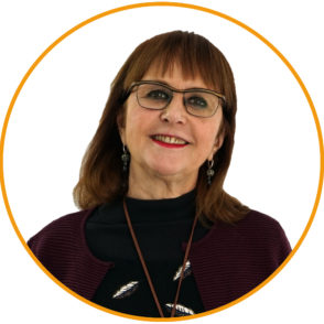 Dra Cristina Zemba Dra Cristina Zemba