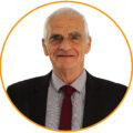 Dr. Diego Jacques Dr. Diego Jacques
