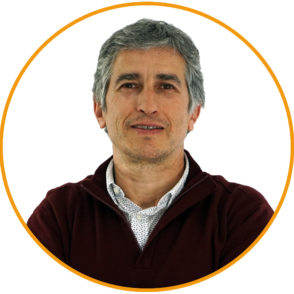 Círculo web Jaume Círculo web Jaume