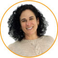 Lda. Marisa García Lda. Marisa García
