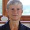 Testimonios | Hablamos con la Dra. Sarah Myhill
