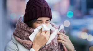 Webinar farmacias - Cómo prevenir y tratar las patologías de invierno con microinmunoterapia: gripes, resfriados, bronquitis y otros estados asociados a inmunodeficiencias @ Madrid | Comunidad de Madrid | España