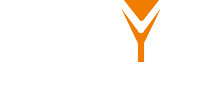 Logo AEMI