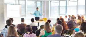 Evento presencial: Tipagem linfocitária na abordagem das patologias autoimunes @ Hotel Melia Lisboa Oriente